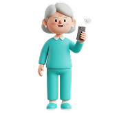 نشاط اجتماعی و روابط سالم